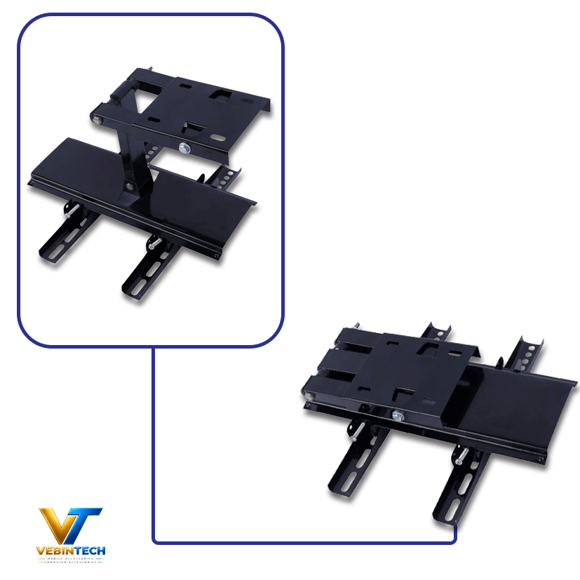 17-to-43-inch-movable-TV-wall-bracket-1