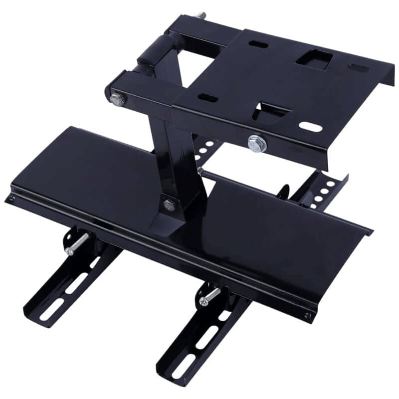 17-to-43-inch-movable-TV-wall-bracket1