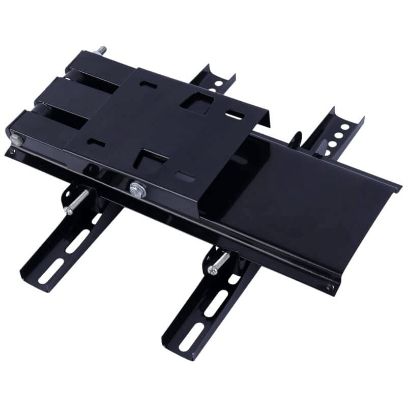 17-to-43-inch-movable-TV-wall-bracket2