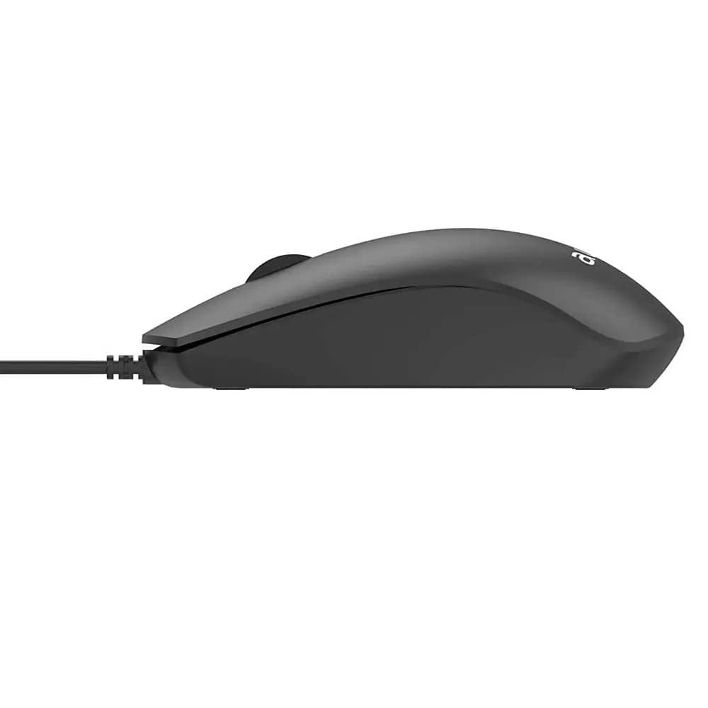 AULA-AM100-Wired-Mous-2