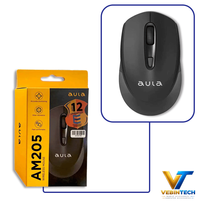 AULA-AM205-wireless-mouse1