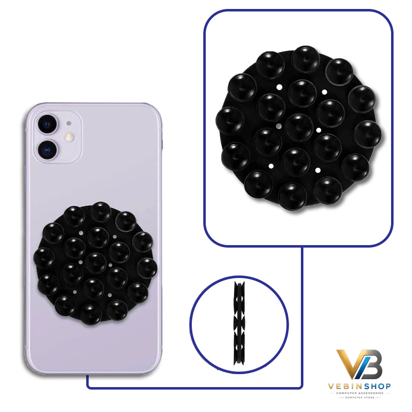 Adhesive-Mobile-Holder-W38