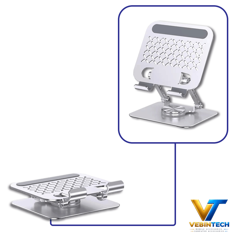 Aluminum-Tablet-Stand-D2