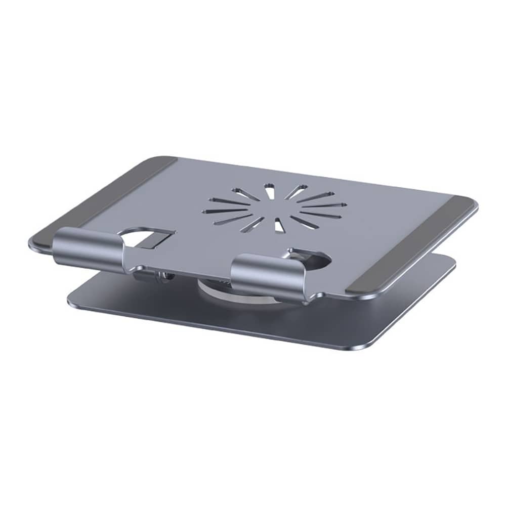 Aluminum-alloy-rotating-desktop-tablet-desktop-flexible-laptop-phone-holder-D3-7