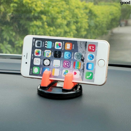 Car-Phone-Holder-Stands-Rotating-Adhesive-Support-Silicone-Table-Anti-Slip-Mount-Mobile-GPS-Adjustable-Bracket-1-550x550-1