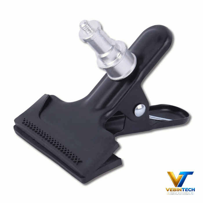 Clamp-holder-with-shaft-mounting-screw-PK-H230-700x700