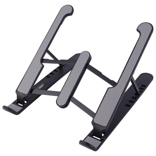 D-NET P1 Foldable Laptop Stand