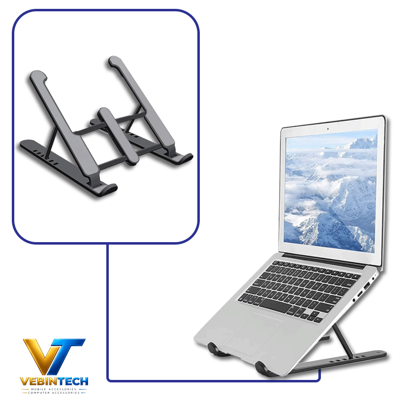 D-NET-P1-Folding-Laptop-Stand