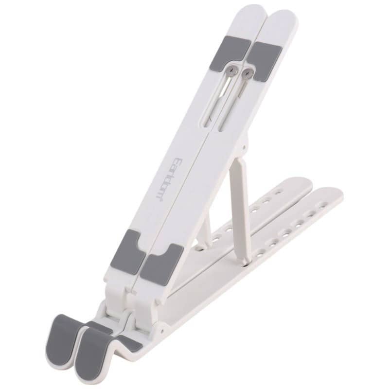 EARLDOM-ET-EH173-Laptop-Stand-MacBook-Notebook-Stand-6