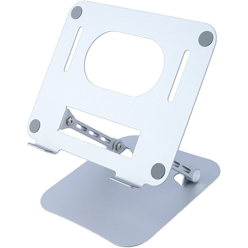 ELEVEN N61 Aluminum Laptop Stand