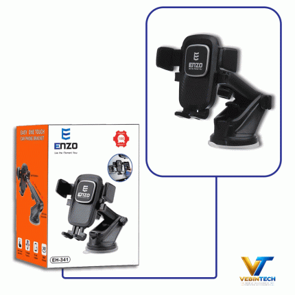 هلدر موبایل ENZO EH-341