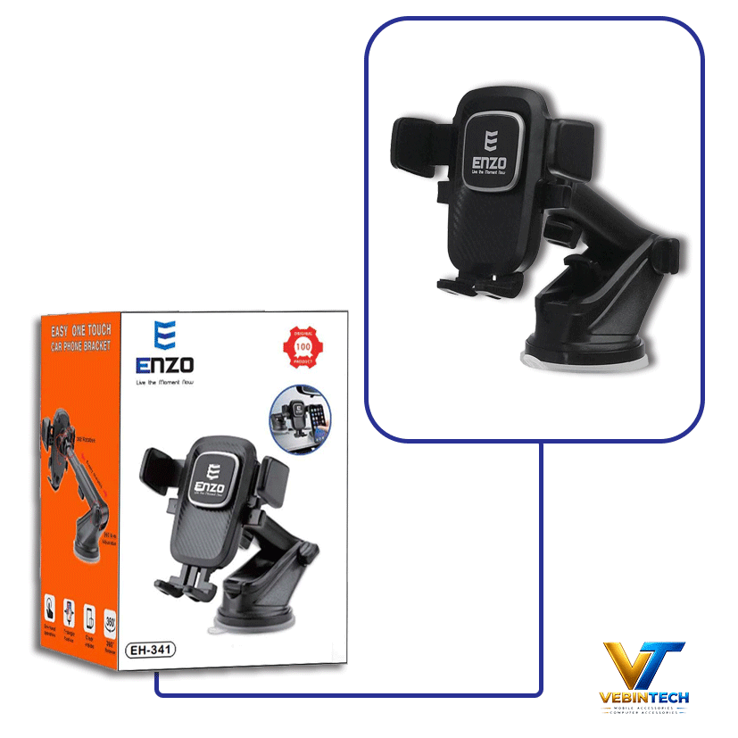 ENZO-EH-341-Mobile-Holder