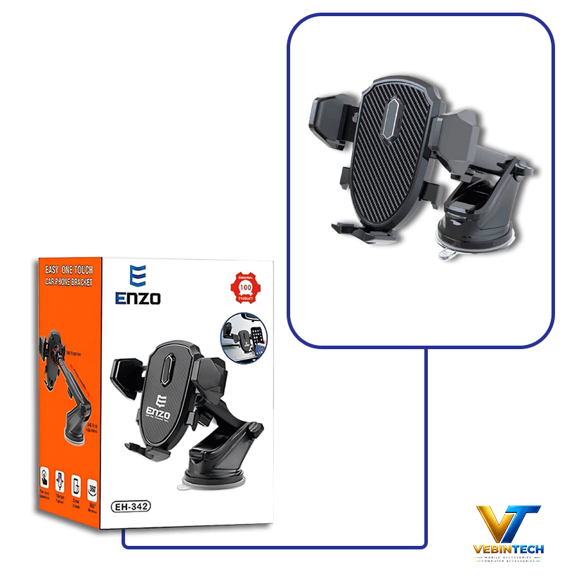 ENZO-EH-342-Mobile-Holder