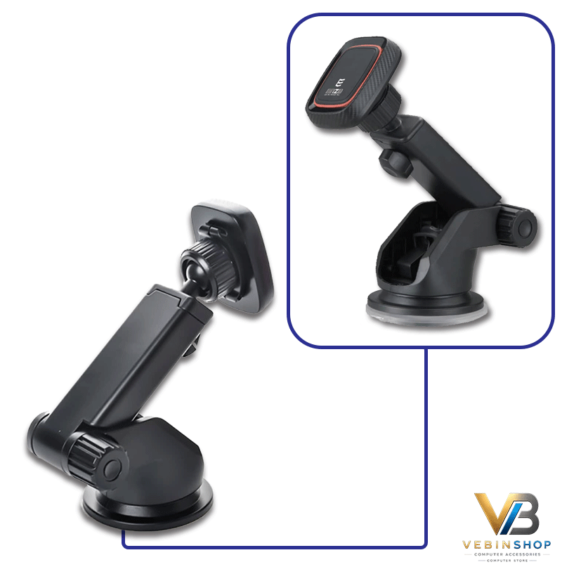 ENZO-EH-345-Mobile-Holder