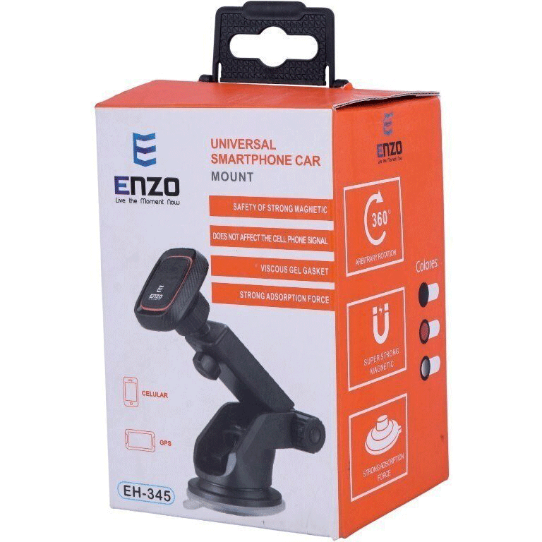 ENZO-EH-345-Mobile-Holder1