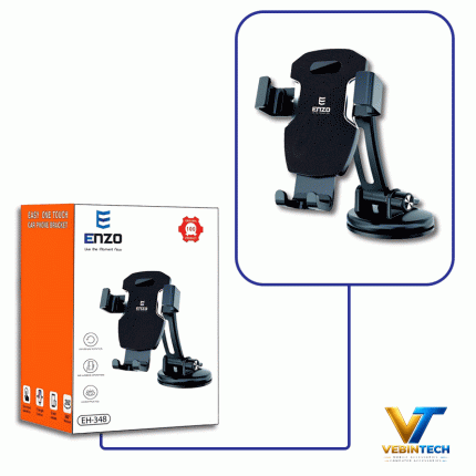 هلدر موبایل ENZO EH-348