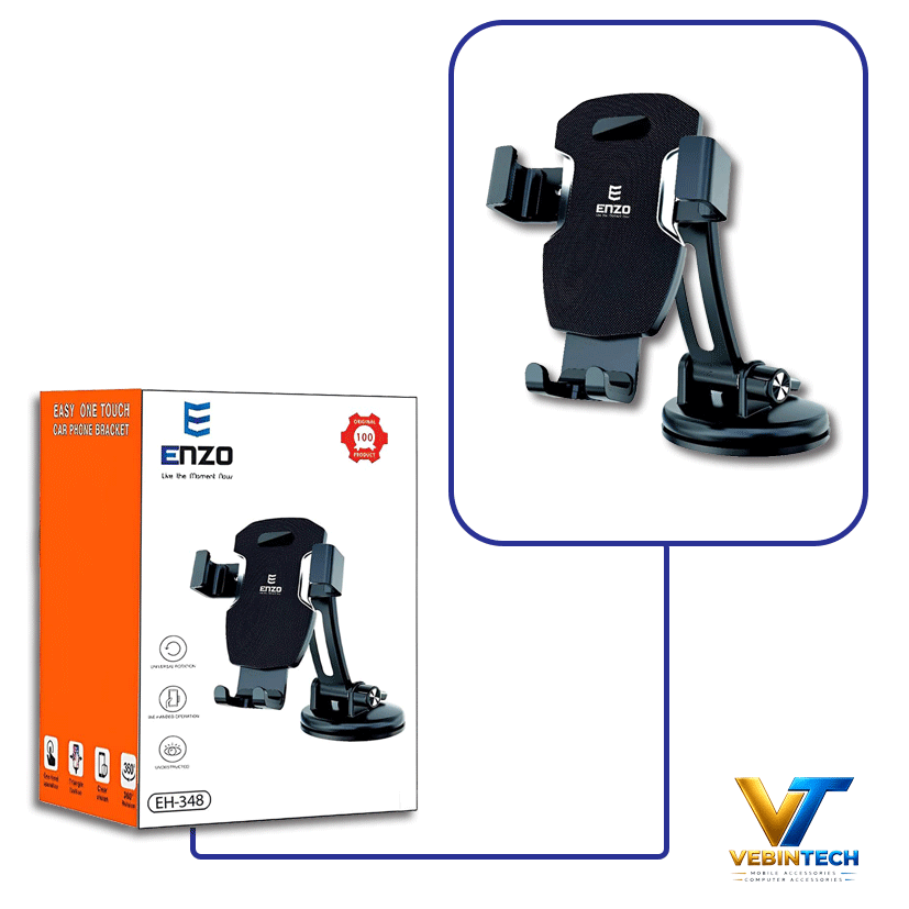 ENZO-EH-348-Mobile-Holder-(1)