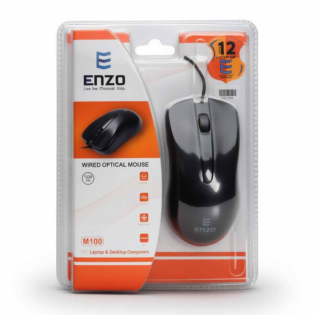 ENZO-M-100-WIRED-OPTICAL-MOUSE-2