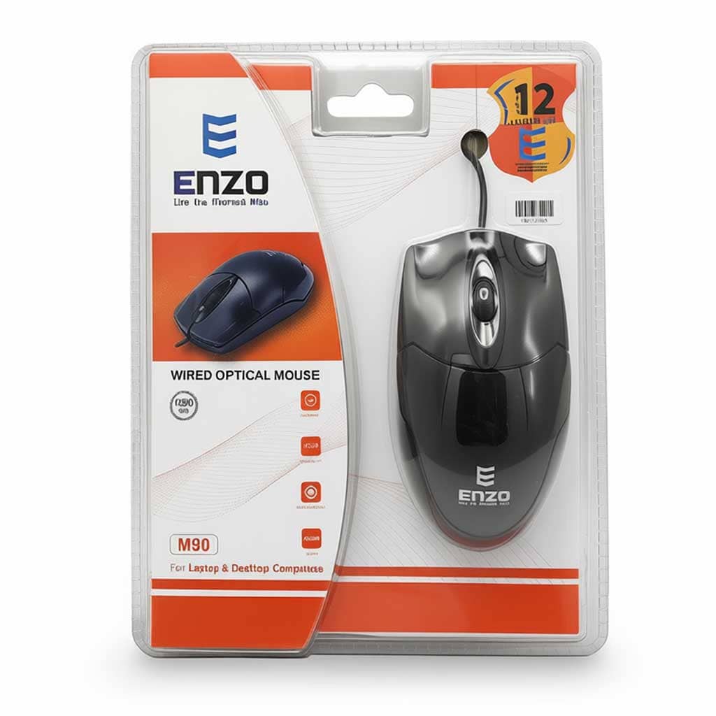 ENZO-M-90-WIRED-OPTICAL-MOUSE-2