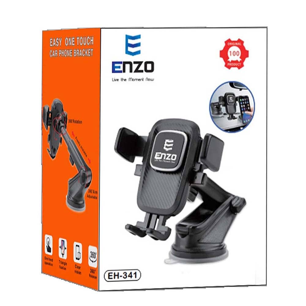 ENZO-Mobile-Holder-EH-341-3