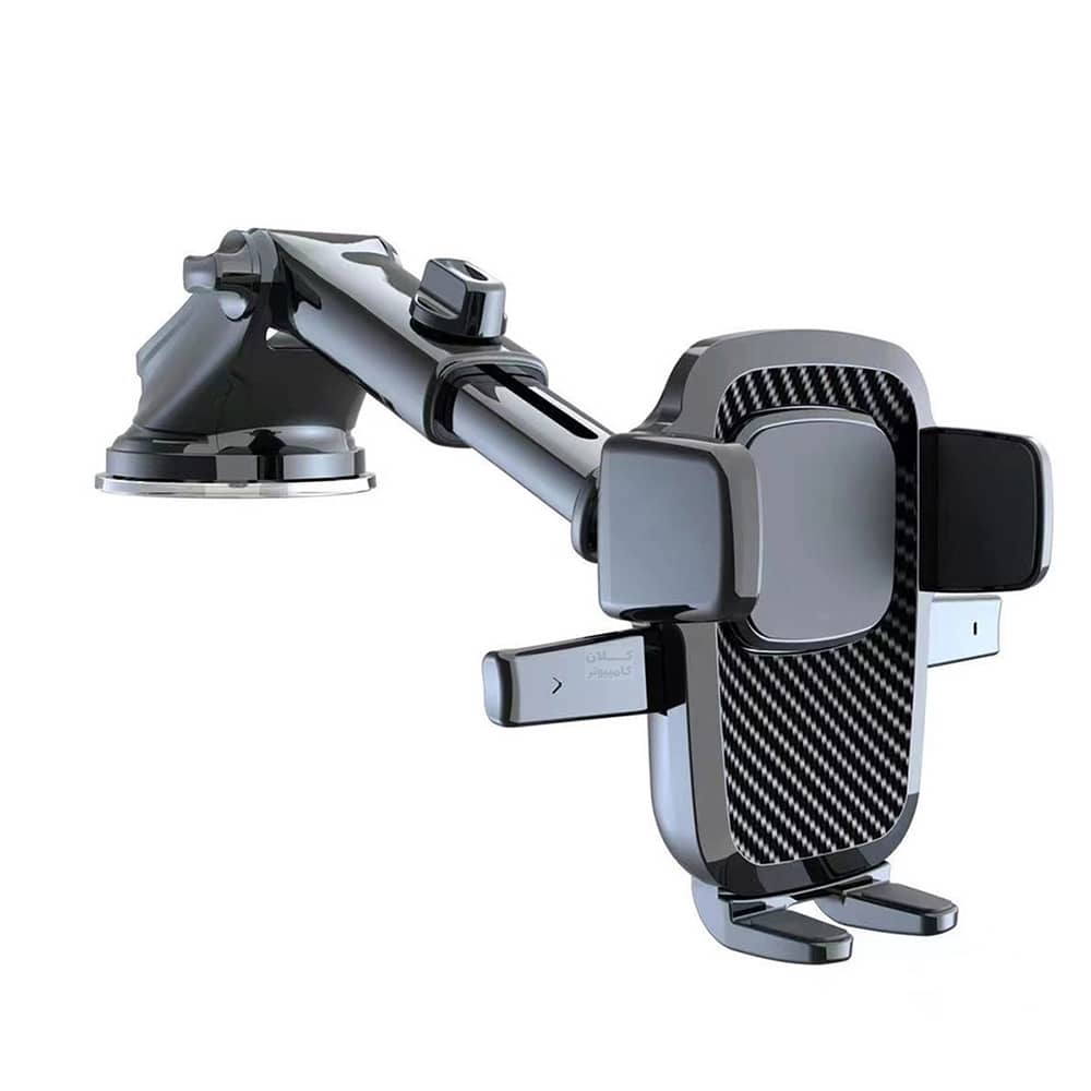 ENZO-Mobile-Holder-EH-341-4