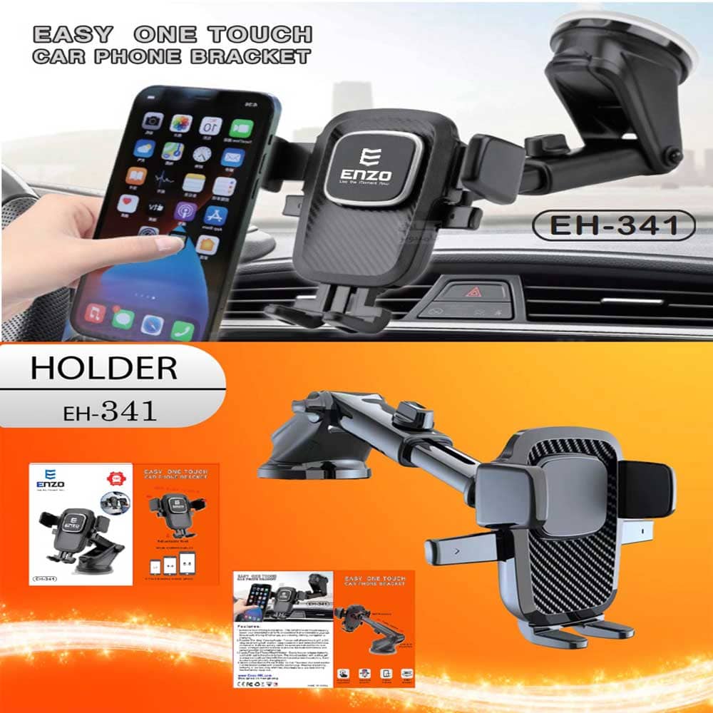 ENZO-Mobile-Holder-EH-341-8