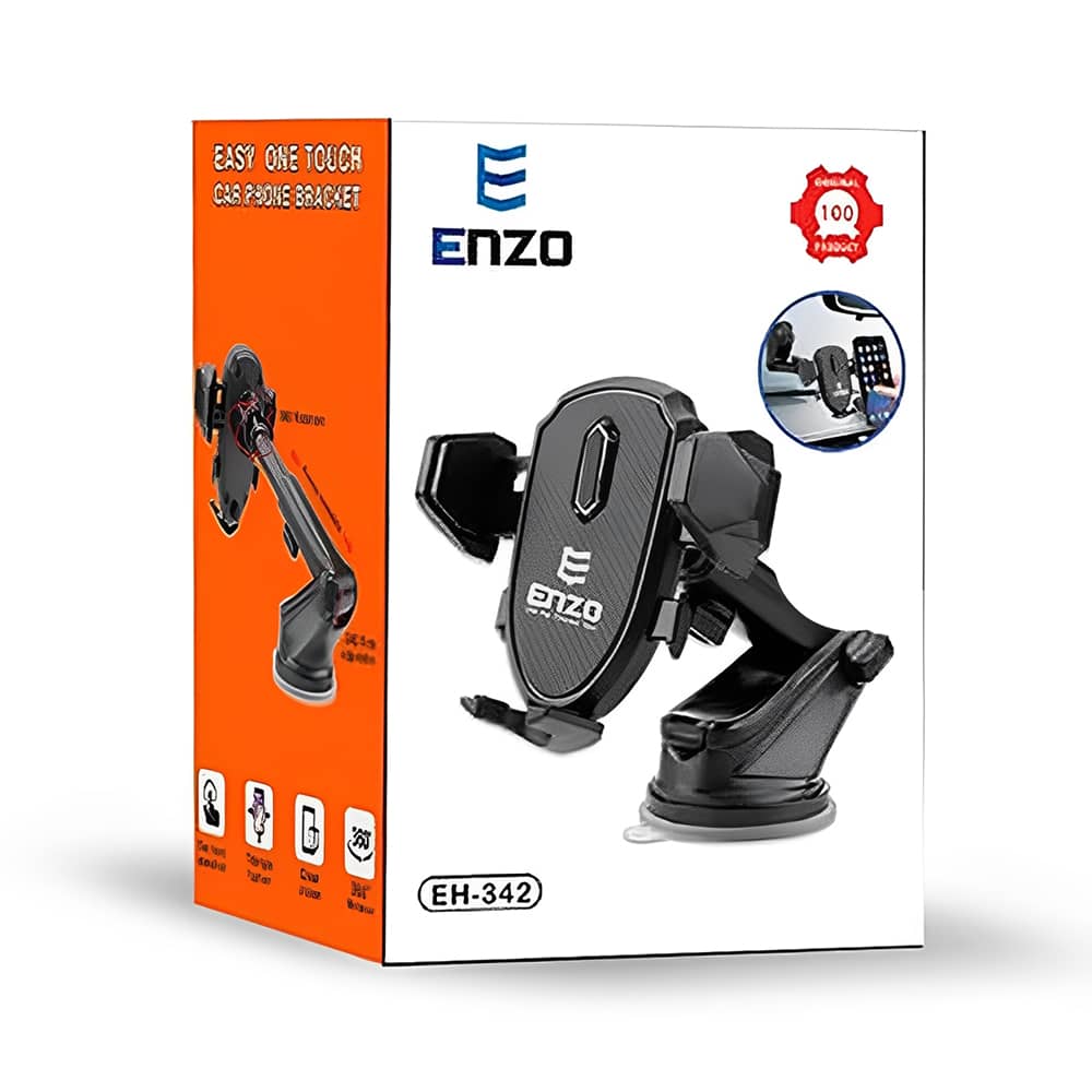 ENZO-Mobile-Holder-EH-342-2