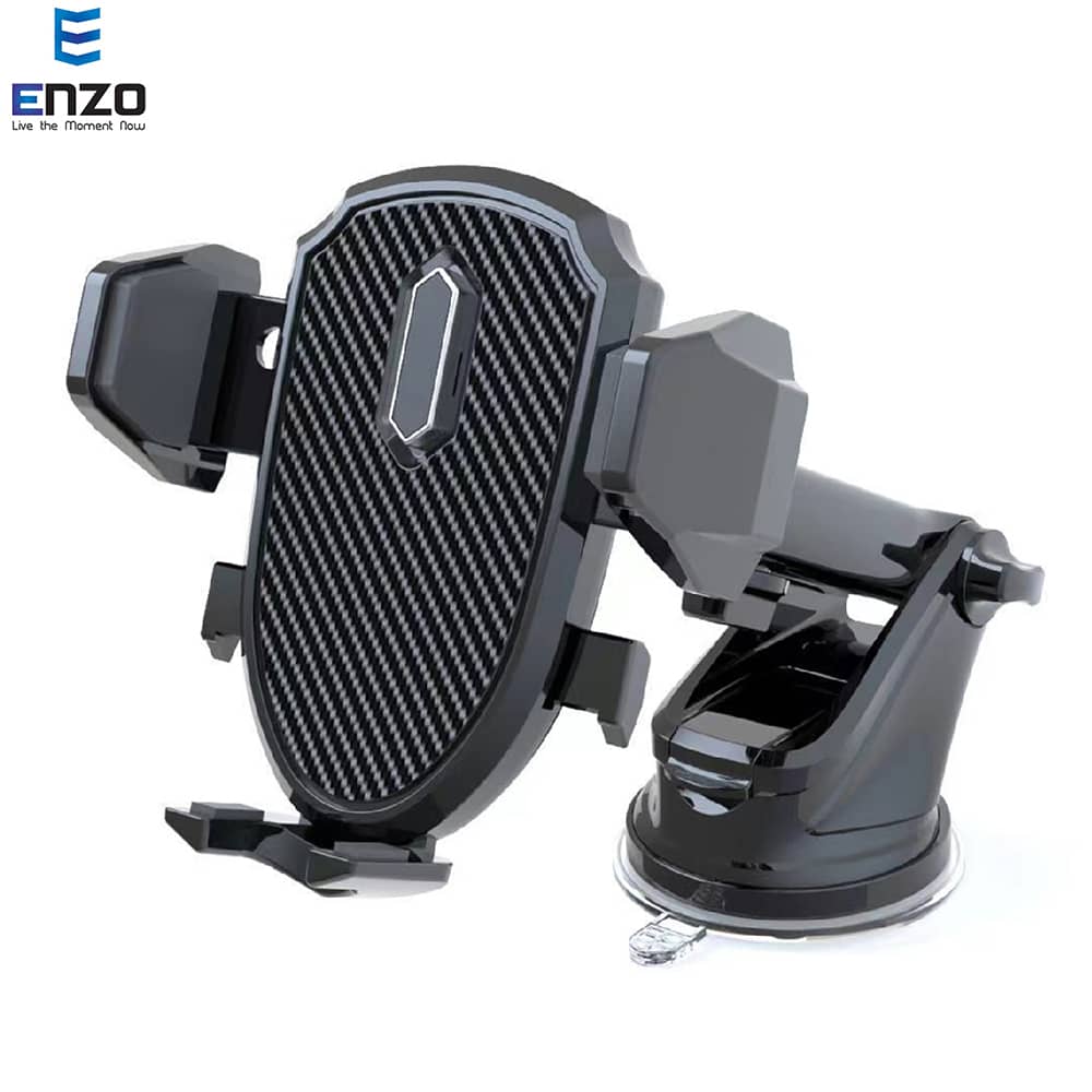 ENZO-Mobile-Holder-EH-342-5