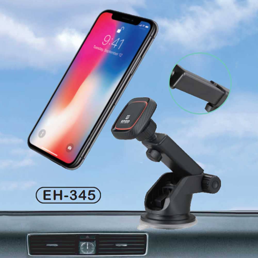 ENZO-Mobile-Holder-EH-345-4