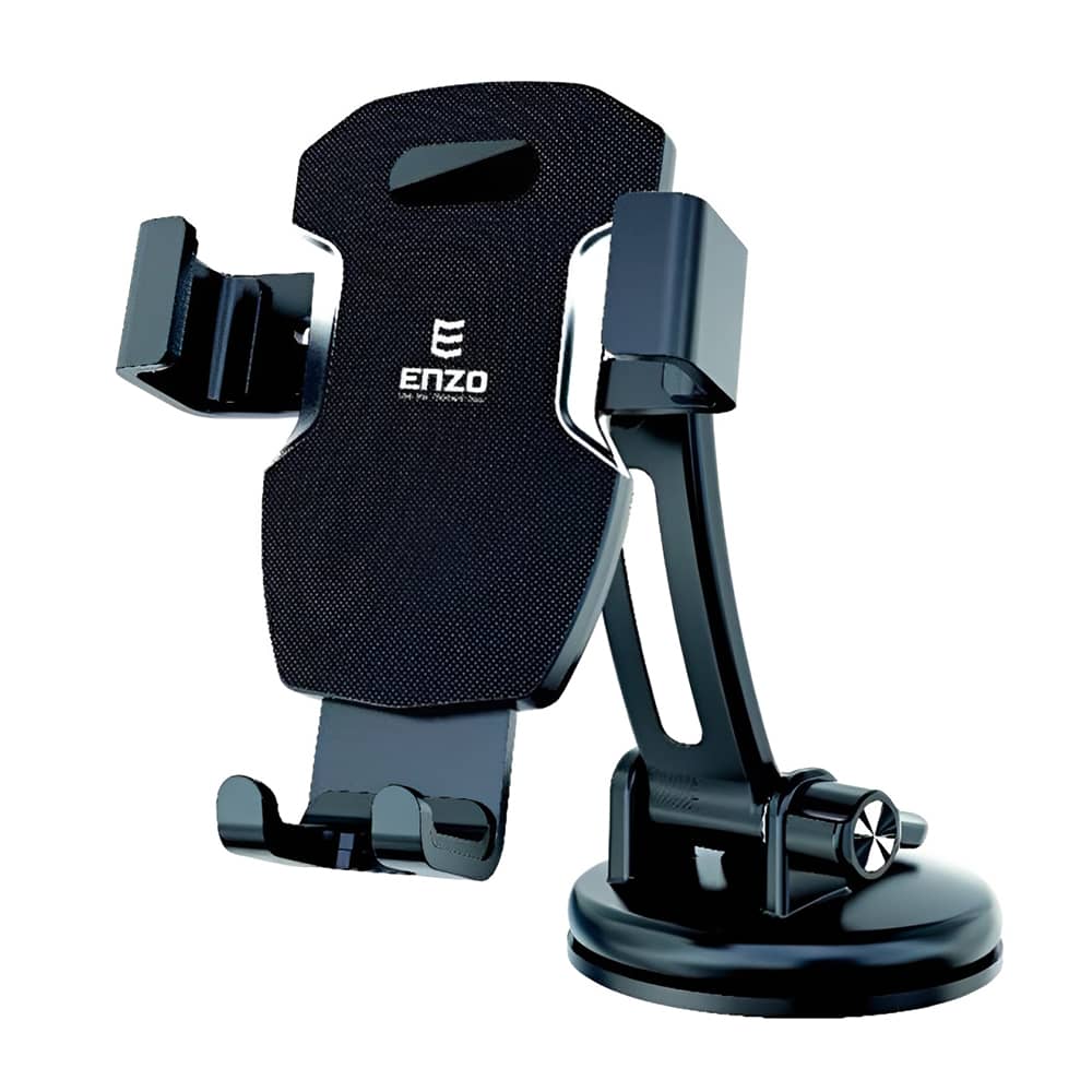 ENZO-Mobile-Holder-EH-348-4
