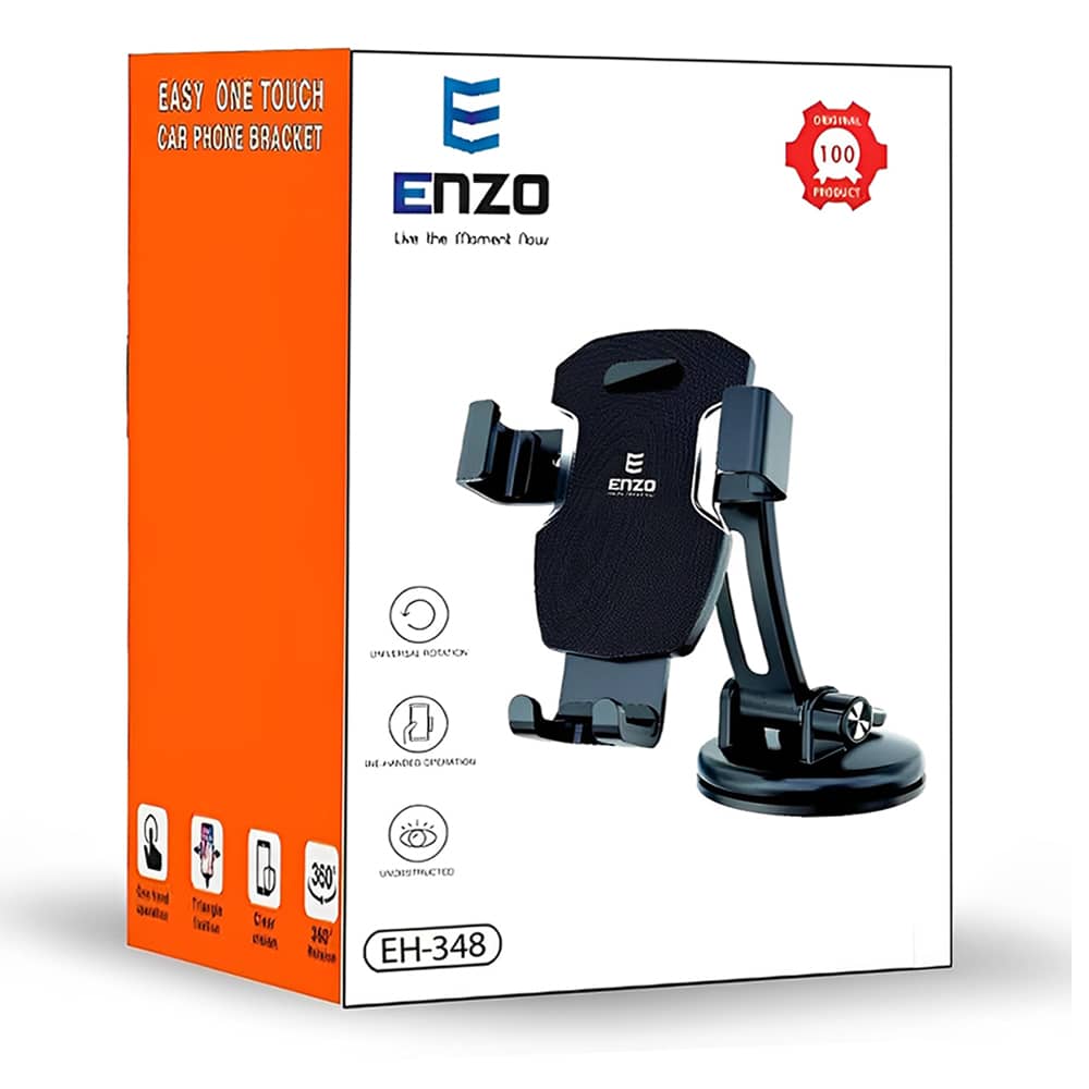 ENZO-Mobile-Holder-EH-348-5