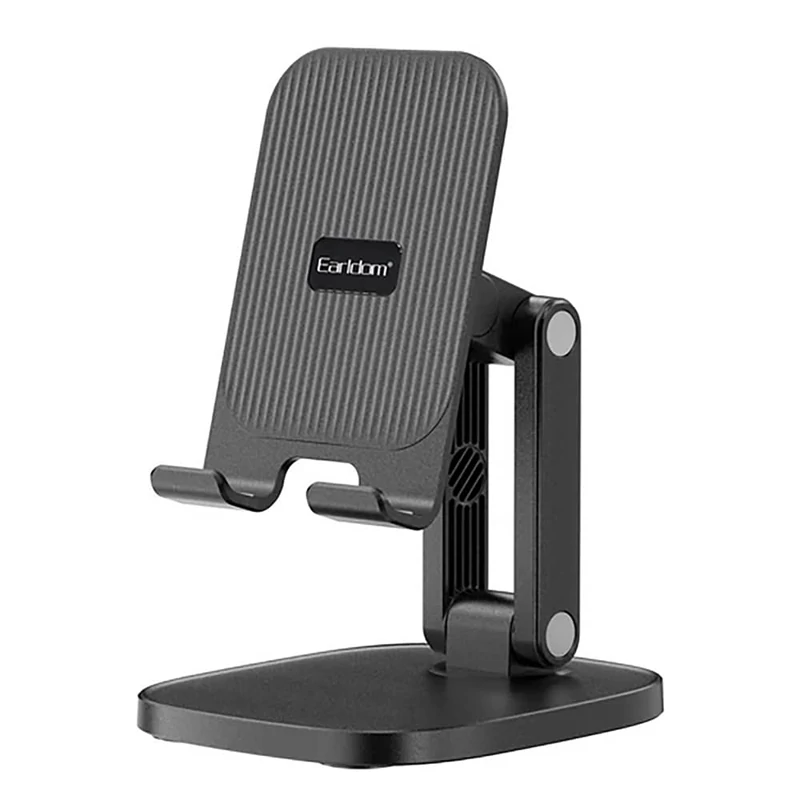 Earldom ET-EH218 Desktop Mobile Phone Holder Stand