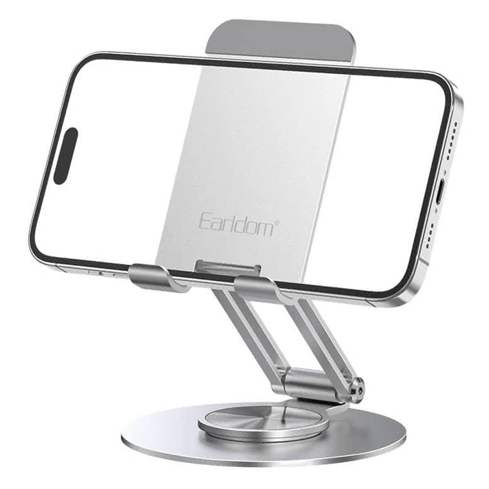 Earldom-Metal-Foldable-Desktop-Stand-ET-EH227-2