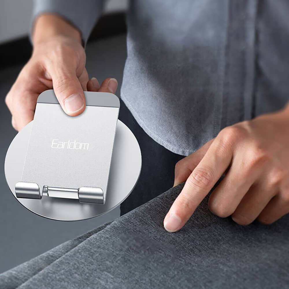 Earldom-Metal-Foldable-Desktop-Stand-ET-EH227-4
