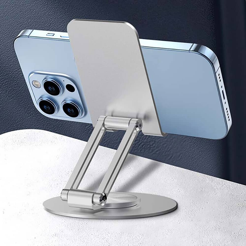 Earldom-Metal-Foldable-Desktop-Stand-ET-EH227-5