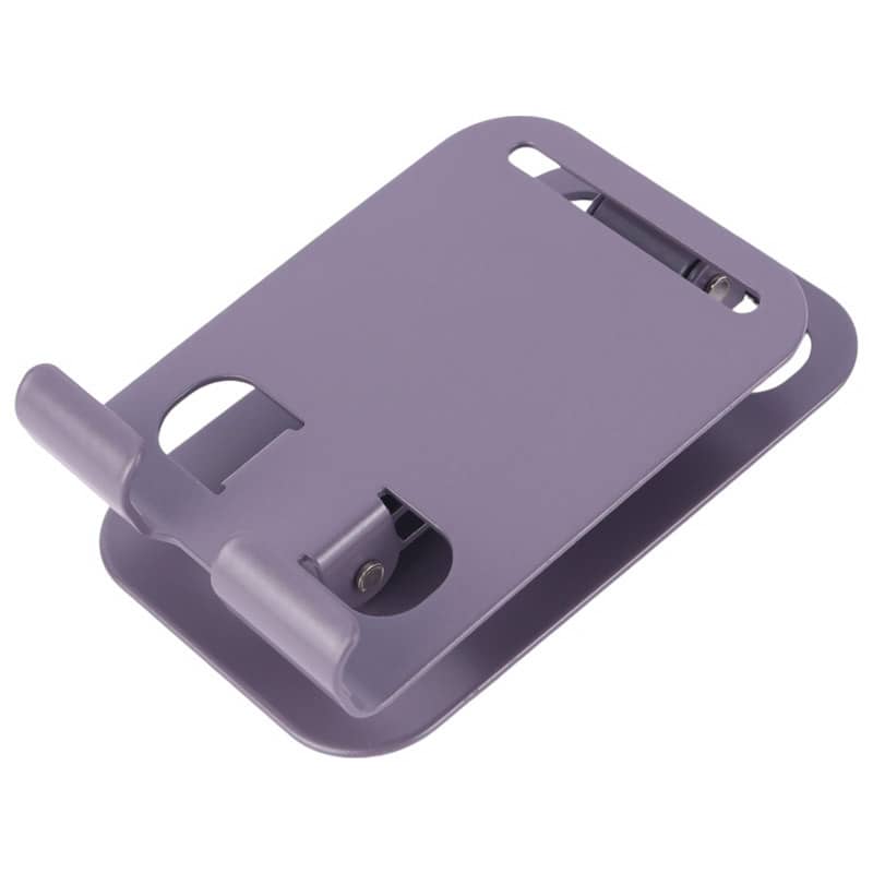 Earldom-Metal-Foldable-Desktop-Stand-ET-EH265-3