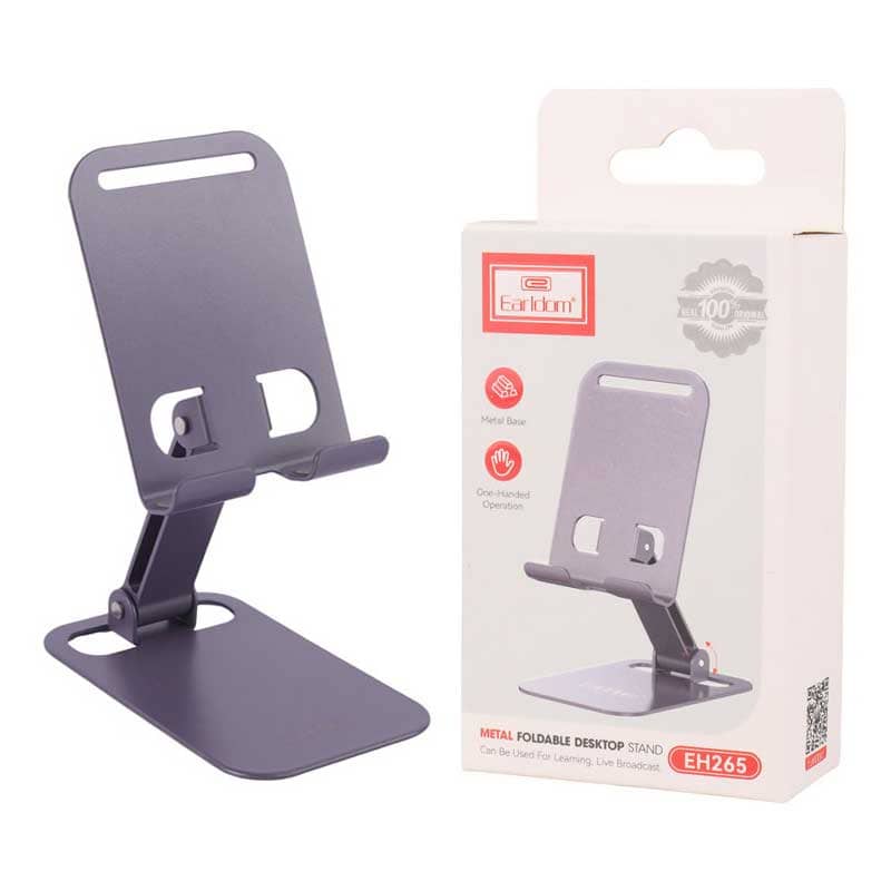 Earldom-Metal-Foldable-Desktop-Stand-ET-EH265-4