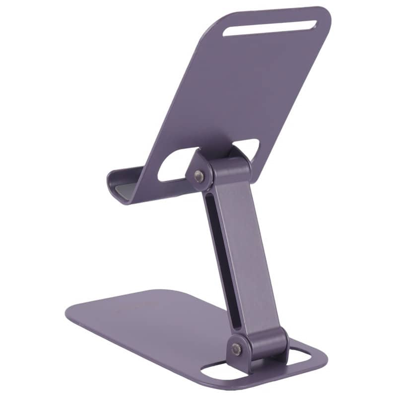 Earldom-Metal-Foldable-Desktop-Stand-ET-EH265-5