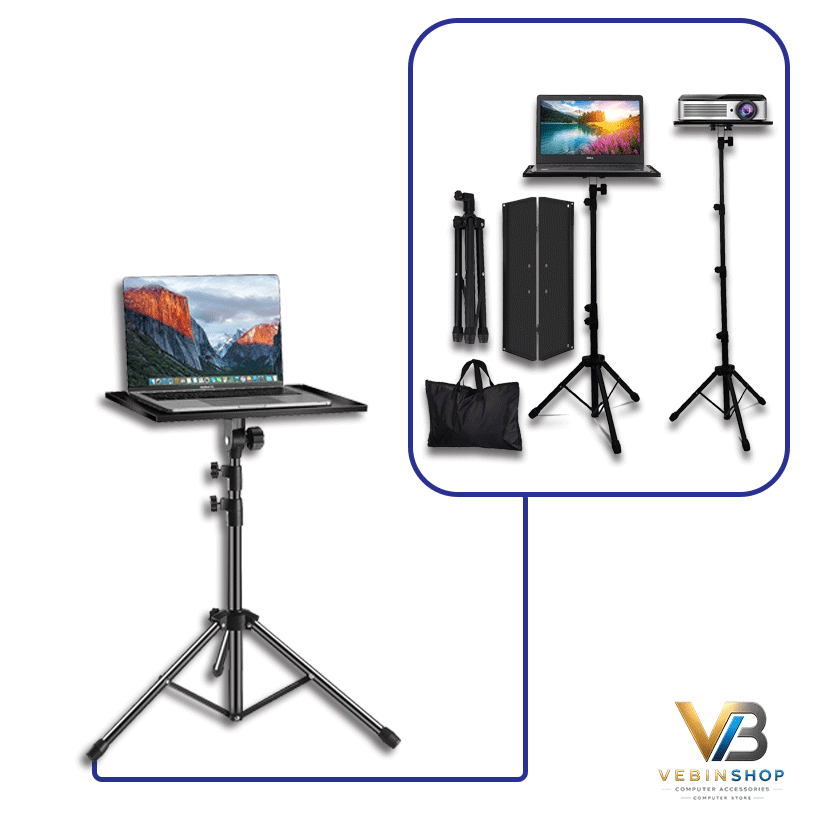 Height-Adjustable-Laptop-Stand-PK-S2841