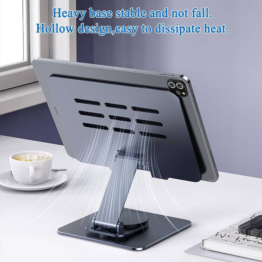 L-003-Tablet-Stand-Universal-Aluminium-Alloy-360-Degree-Rotating-Tablet-Holder-High-Stability-Strong-Load-Bearing-Desktop-Stand-for-Tablets-5