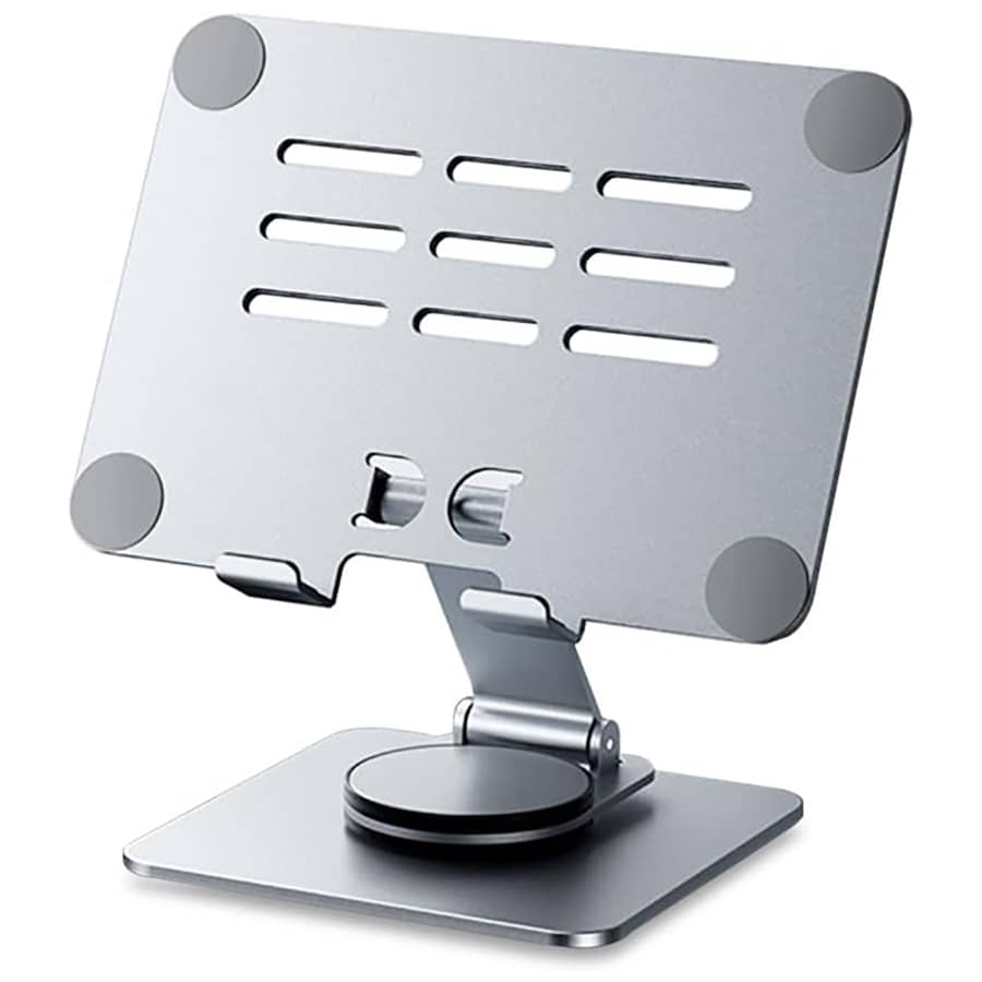 L-003-Tablet-Stand-Universal-Aluminium-Alloy-360-Degree-Rotating-Tablet-Holder-High-Stability-Strong-Load-Bearing-Desktop-Stand-for-Tablets-9