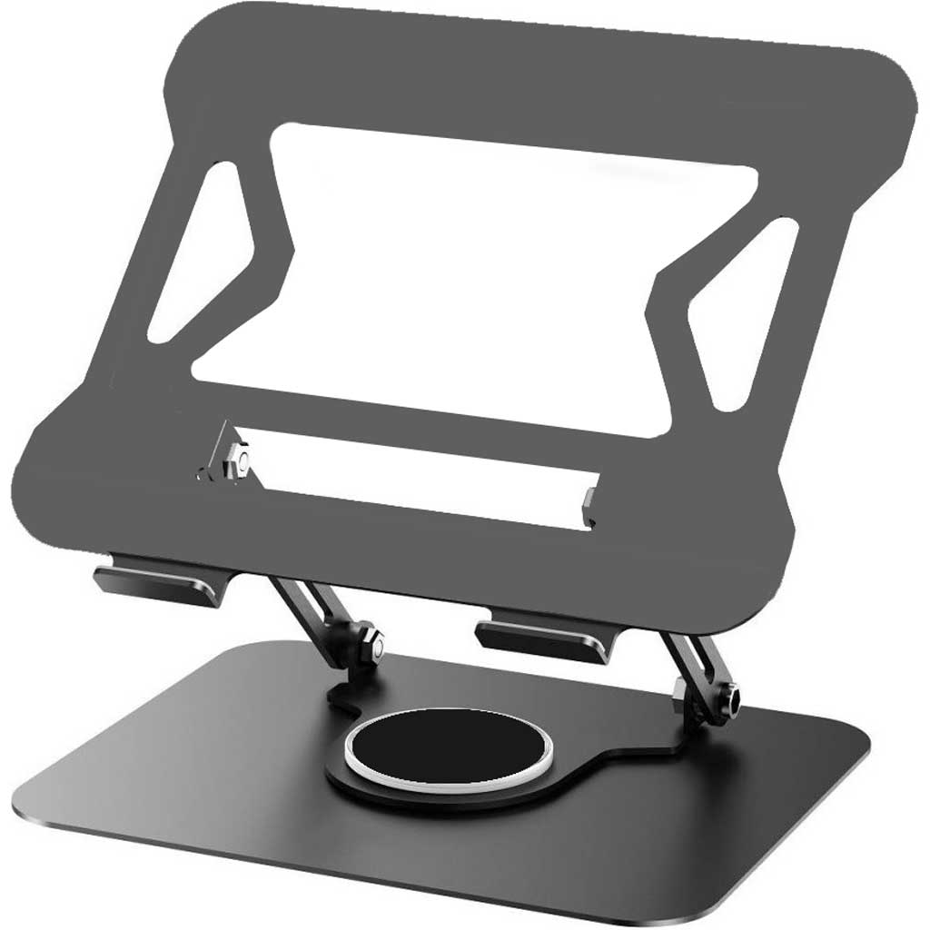 L153-Essentials-Adjustable-Laptop-Riser-Stand-Notebook-Stand-Desk