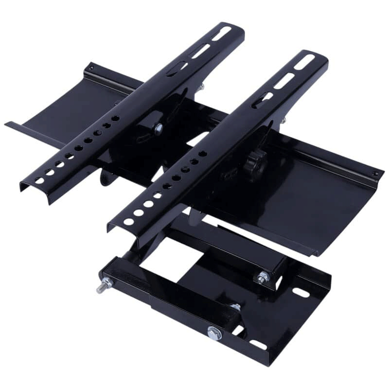 LCDLED-Wall-Mount-17-43-inch-13