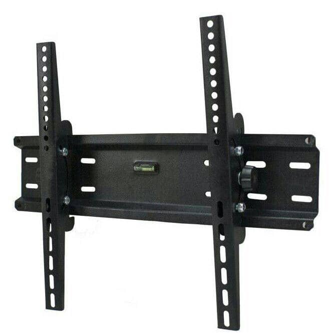 LCDLED-Wall-Mount-32-43-inch