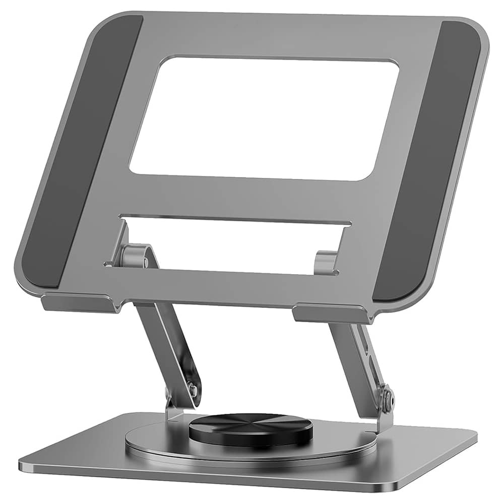 Laptops-Stand-Aluminum-Alloy-Rotating-Bracket-360-Multi-Angle-Stand-With-Heat-Vent-Foldable-Tablet-Support-Stand-1