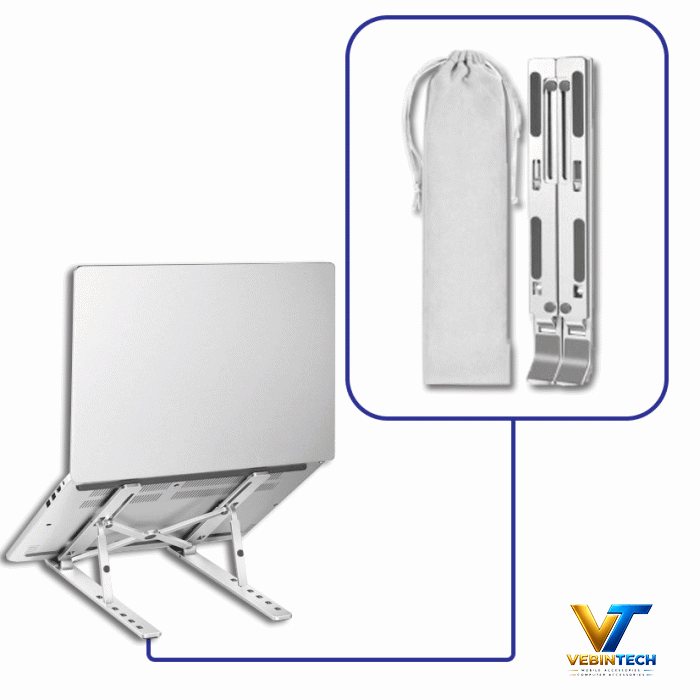 M18-Folding-Metal-Laptop-Stand-700x700