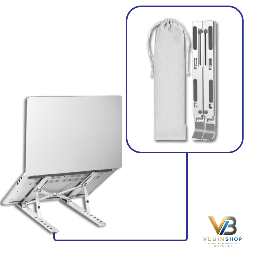 M18-Folding-Metal-Laptop-Stand