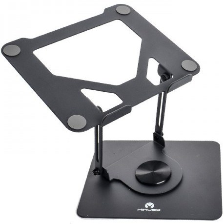 MIKUSO LS070 Metal Laptop Stand