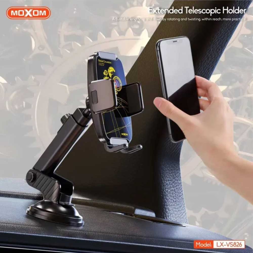 MOXOM-DASHBOARD-CAR-HOLDER-PHONE-LX-VS826-1