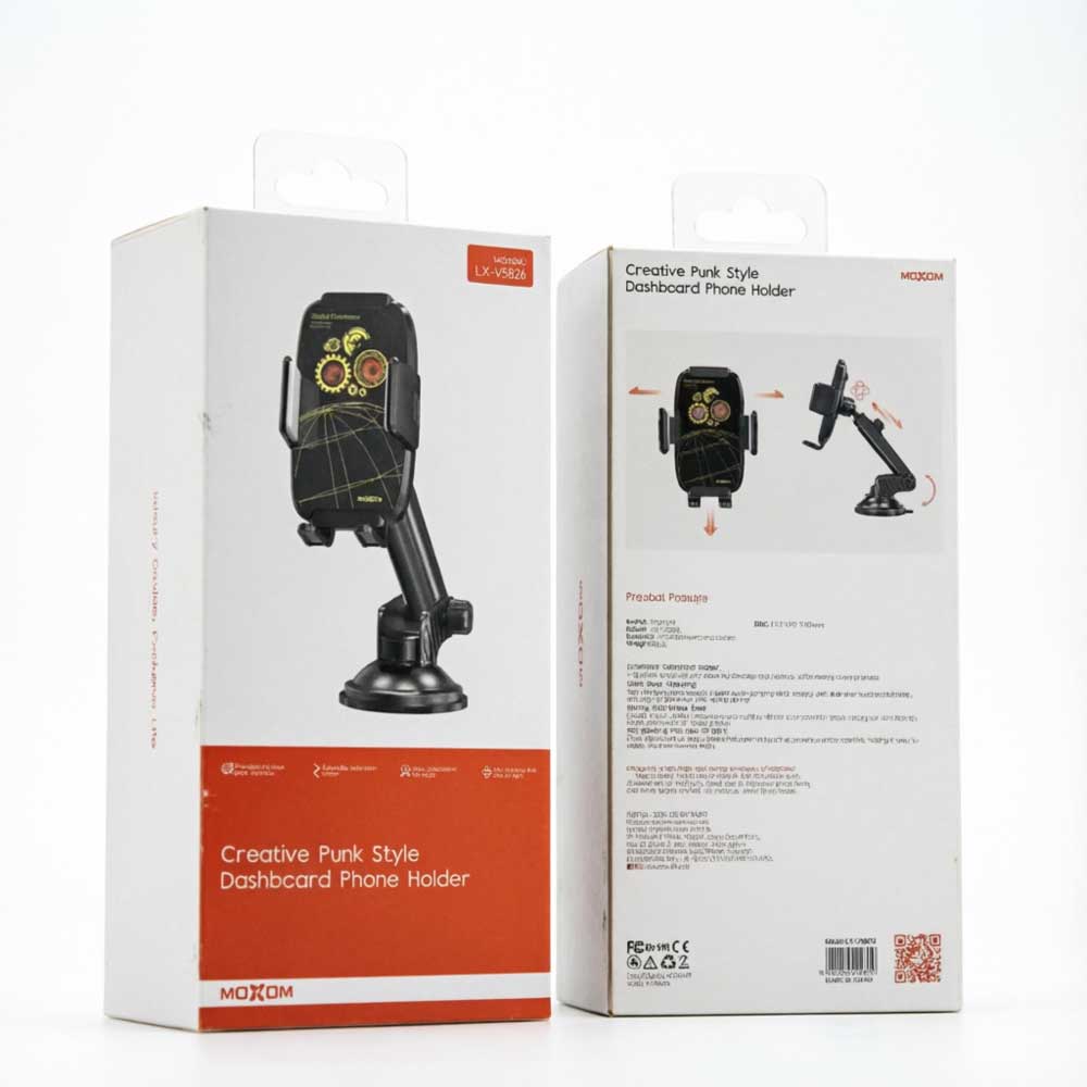 MOXOM-DASHBOARD-CAR-HOLDER-PHONE-LX-VS826-2